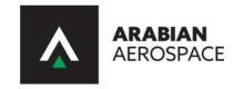 Arabian Aerospace