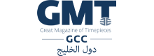 GMT GCC