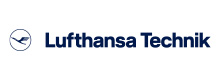 Lufthansa Technik