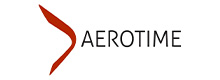 AeroTime