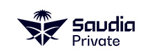 Saudia Private