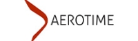 AeroTime