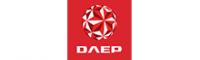 Dubai Aviation Engineering Projects (DAEP)