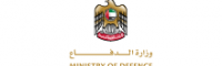 UAE Ministry of Defence