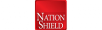 Nation Shield